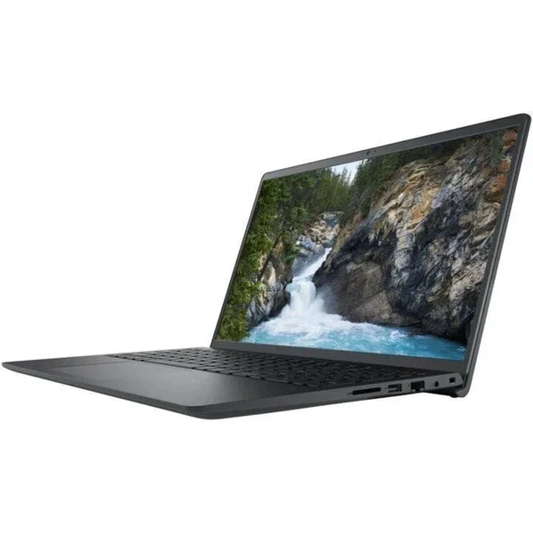 DELL Vostro 15 3000 (NV061) černý - Notebooky - Obrázek C97B000K01