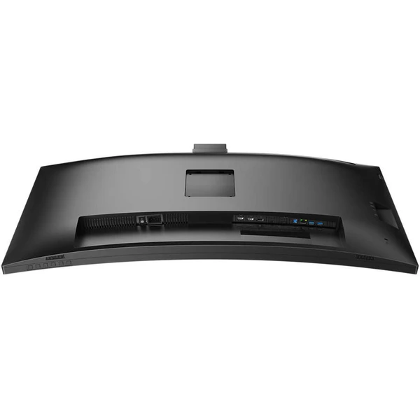 Philips 40B1U6903CH monitor 40" - Monitory - Obrázek C9D7G00101