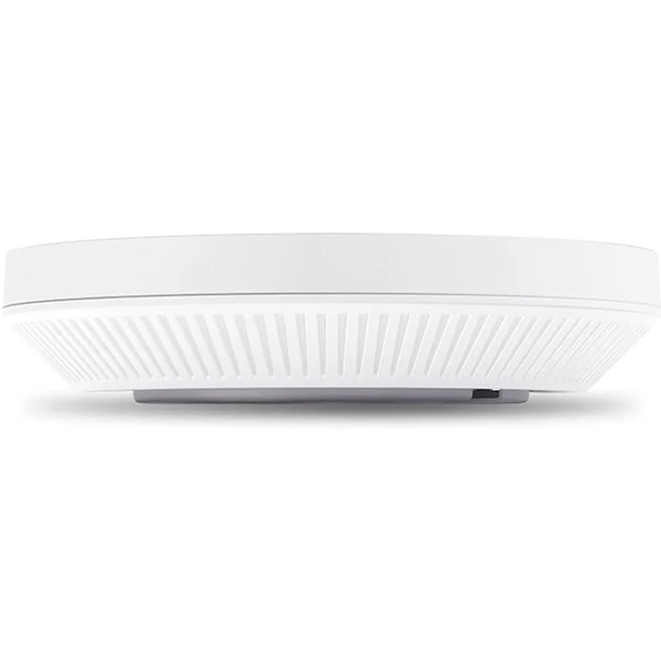 TP-Link AX3000 access point bílý - Access pointy - Obrázek C9ETF00101
