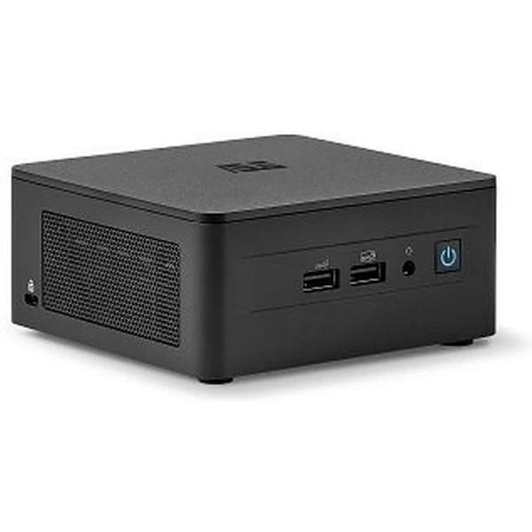 ASUS NUC 13 Pro  (90AR00C1-M00040) černý - Stolní počítače - Obrázek C9I5000P01
