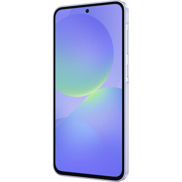 Samsung Galaxy A36 5G 6GB/128GB fialová - Mobilní telefony - Obrázek C9ID000J01