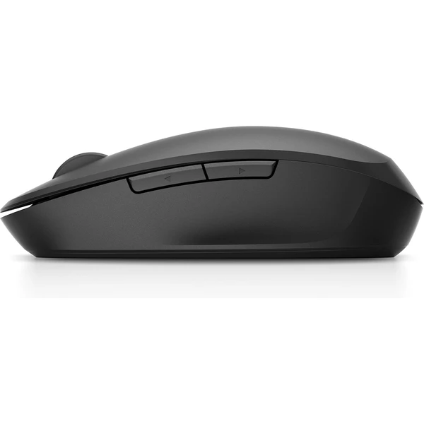 HP 300 bezdrátová myš - Myši - Obrázek C9JEF00101