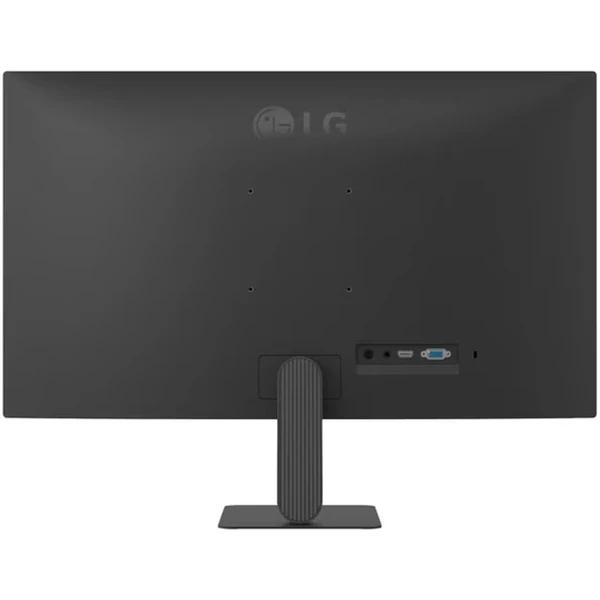 LG 24U41YA-B monitor 24" - Monitory - Obrázek C9KJ000K01