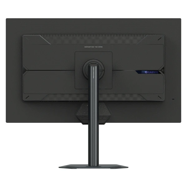 GIGABYTE M27UP herní monitor 27" - Monitory - Obrázek C9LG000K01