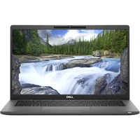 Dell Latitude 7420 16GB / 512GB - Notebooky