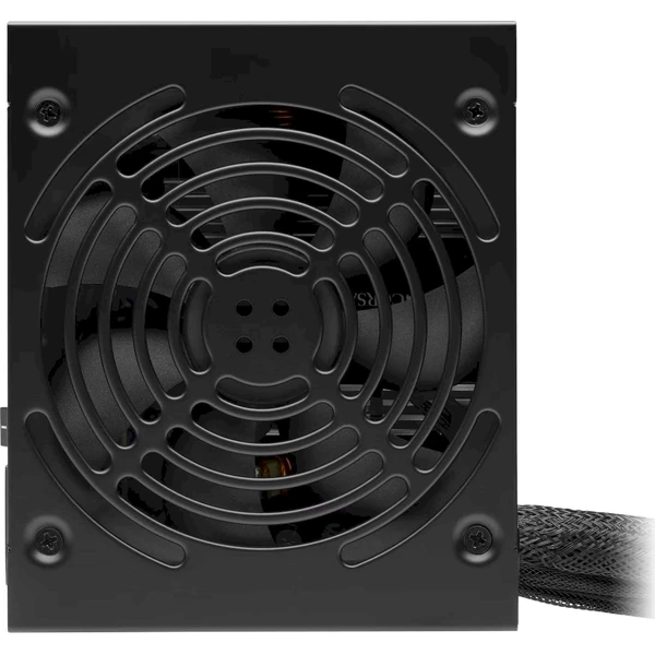 Corsair CX650 650W - Zdroje - Obrázek C9RK000K01