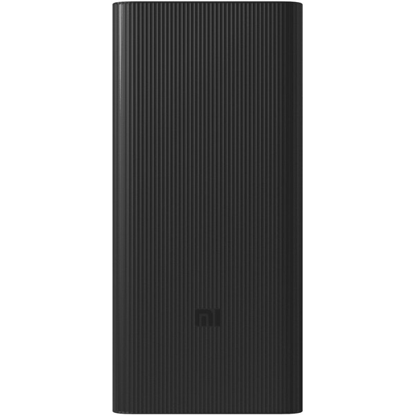 Xiaomi 58600 Černá