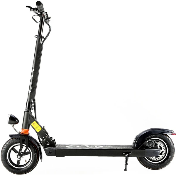 Eljet Master elektrická koloběžka - Elektrovozítka - Obrázek C9TP100301
