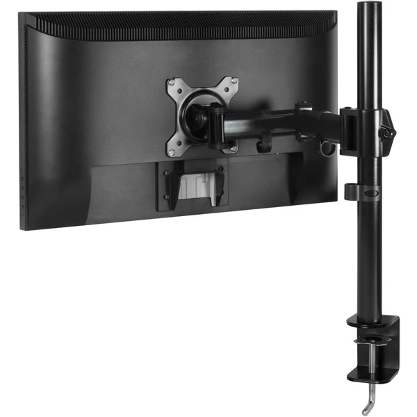 Arctic Z1 Basic AEMNT00039A držák - Držáky pro obrazovky - Obrázek C9TUF00101