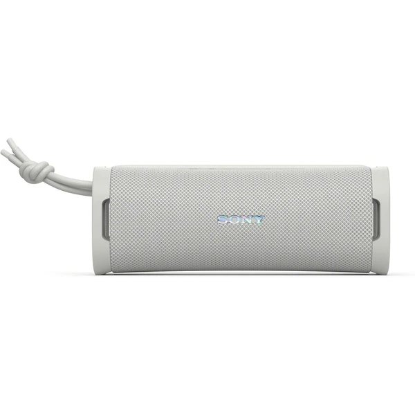 Sony ULT FIELD 1 reproduktor bílý - Reproduktory - Obrázek C9U4000L01