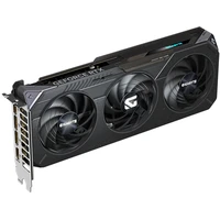 GIGABYTE NVIDIA GeForce RTX 5060 GAMING OC 8G - Grafické karty