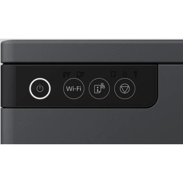 Epson EcoTank L18050 tiskárna (záruka na 5 let po registraci) - Tiskárny - Obrázek C9Z6000K01