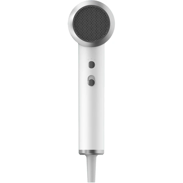 Xiaomi High-speed Iconic fén na vlasy - Fény na vlasy - Obrázek CA2D000L01