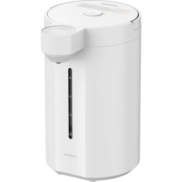 Xiaomi Smart Electric Hot Water Dispenser 5L EU ohřívač vody bílý - Domácí spotřebiče - Obrázek CA4D000J01