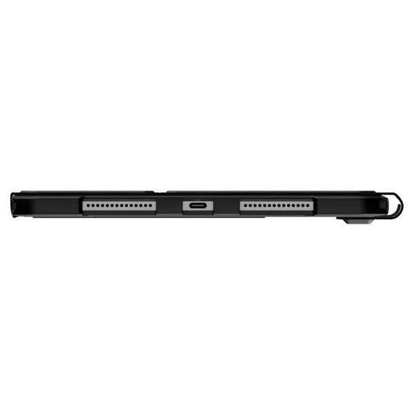 UAG Metropolis SE pouzdro iPad Pro 11" (2025) černé - Pouzdra - Obrázek CA76000N01