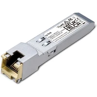 TP-Link SM5310-T transceiver - SFP moduly