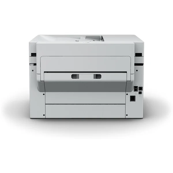 Epson EcoTank M15180 (záruka 5 let po registraci) - Tiskárny - Obrázek CAA4100501