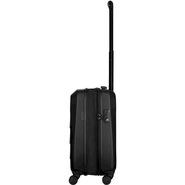WENGER PRYMO cestovní kufr vel. S (Carry-On) černý - Kufry - Obrázek CAAF000L01