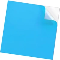 Akasa tepelně vodivá páska 80x80mm oboustranná - Teplovodivé pasty a pásky