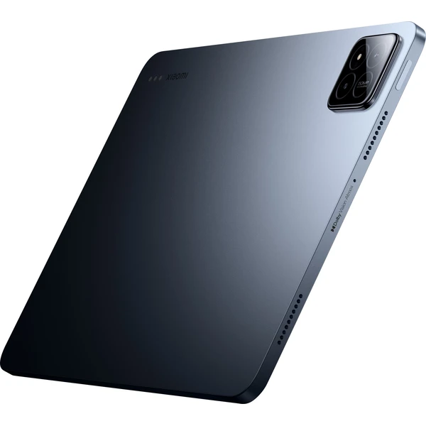 Xiaomi Pad 7 8GB/256GB šedá - Tablety - Obrázek CAHE000L01