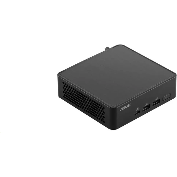 ASUS NUC 14 Pro  (90AR0062-M00040) černý - Stolní počítače - Obrázek CAI5000P01
