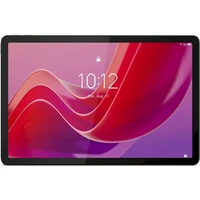 Lenovo Tab K11 Gen 2 8GB/128GB 5G šedý - Tablety