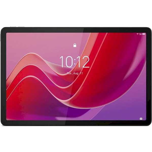 Lenovo Tab K11 Gen 2 5G ZAFN0080CZ Šedá