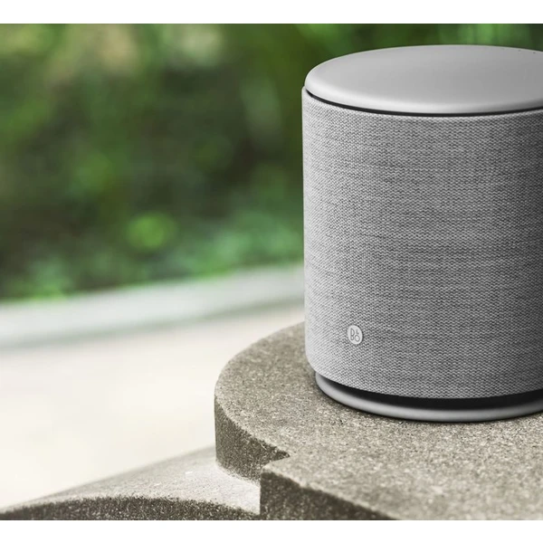 Beoplay M5 šedý - Reproduktory - Obrázek CAMM000101