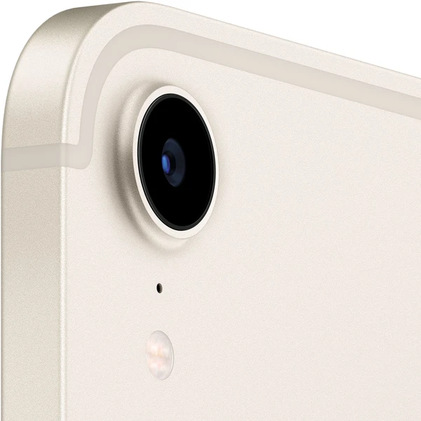 Apple iPad mini 64GB Wi-Fi + Cellular hvězdně bílý (2021) (Kategorie C) - Tablety - Obrázek CAQKF00101