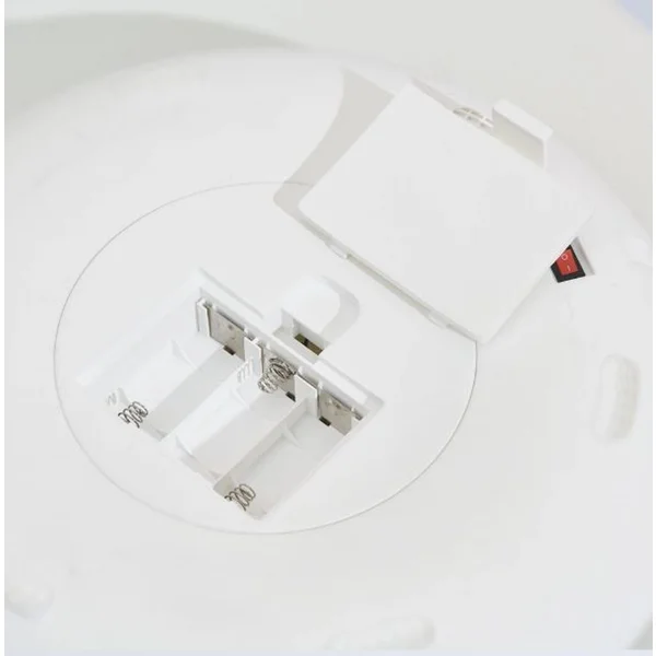 Petwant F6 Wi-Fi automatický dávkovač 6 porcí - Misky a krmítka - Obrázek CAQN500301