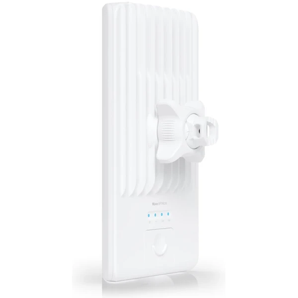 Ubiquiti Wave AP Micro venkovní access point bílý - Access pointy - Obrázek CARA000N01