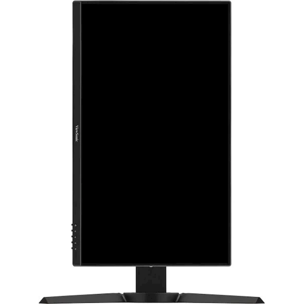 ViewSonic VX2779J-HD-PRO herní monitor 27" - Monitory - Obrázek CAVF000J01