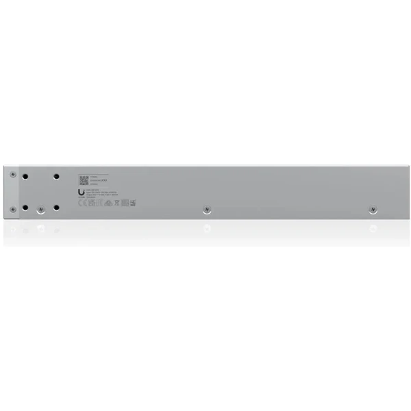 Ubiquiti UniFi Redundant Power Systém - Záložní zdroje - Obrázek CAW9000P01