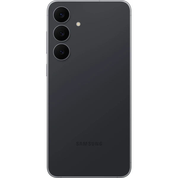 Samsung Galaxy S25 FE 5G 8GB/256GB černý - Mobilní telefony - Obrázek CAXG000K01