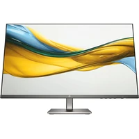 HP 527da monitor 27" - Monitory