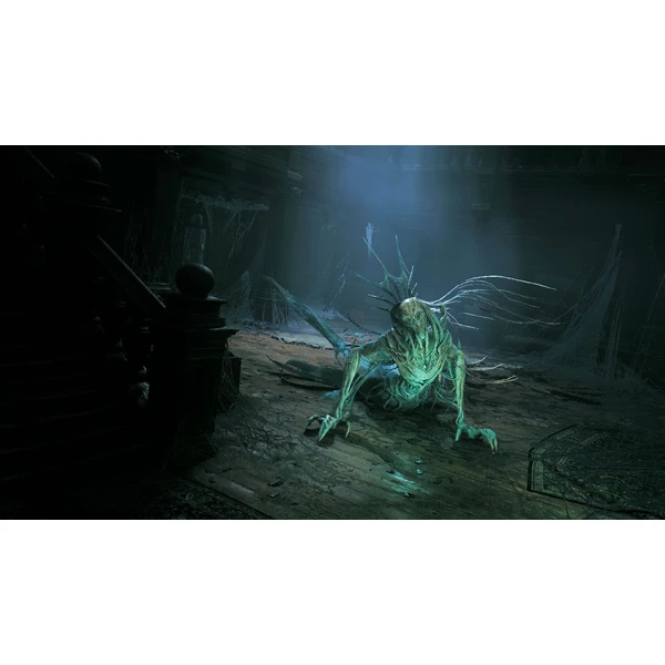 Remnant 2 (Xbox Series X) - Hry pro Xbox Series - Obrázek CB13000701