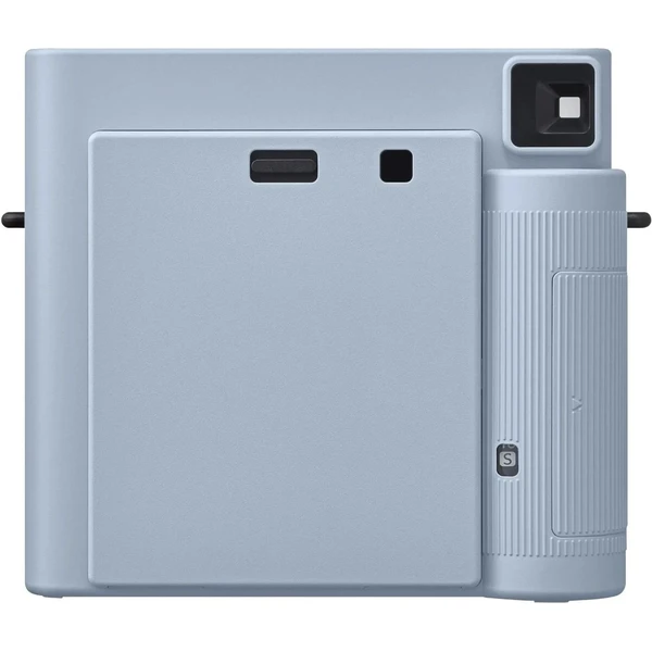 Fujifilm Instax Square SQ1 Glacier Blue EX D - Fotoaparáty - Obrázek CB14000L01
