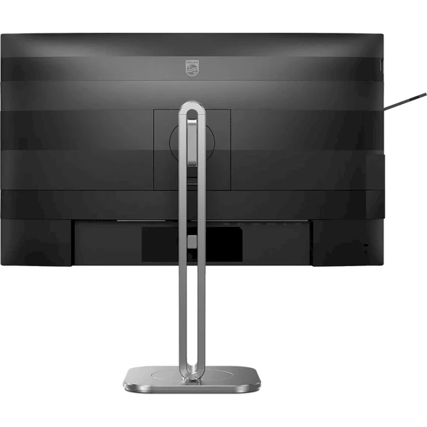 Philips 27B2U4601/00 27" - Monitory - Obrázek CB1P000K01
