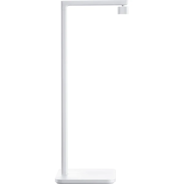 Xiaomi LED stolní lampa 2 - Lampičky - Obrázek CB2D000L01