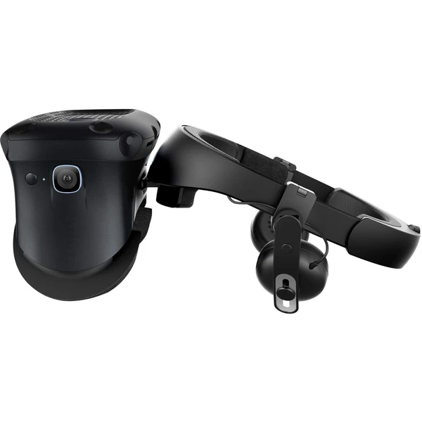 HTC Vive Cosmos Elite - VR Brýle - Obrázek CB3M600301