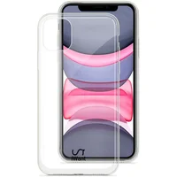 iWant Hero kryt Apple iPhone 11 čirý - Pouzdra