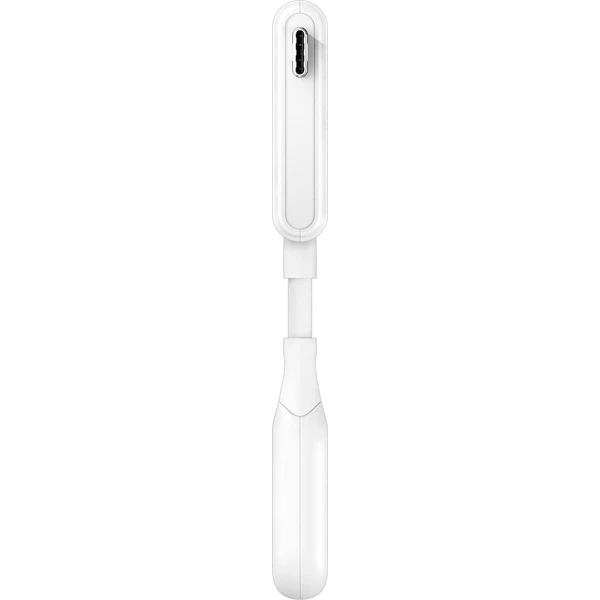 Optoma WHD221 bezdrátový transmiter a receiver - Síťové adaptéry - Obrázek CB6J000K01