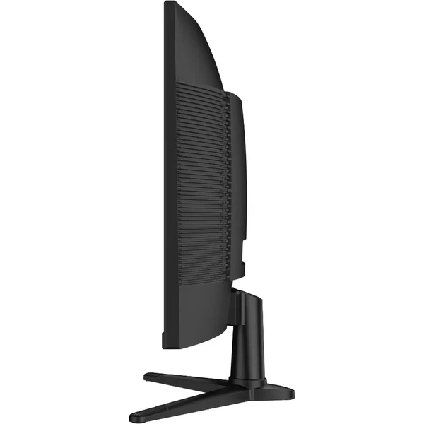 Dahua LM27-E240C herní monitor 27" - Monitory - Obrázek CB6L000K01