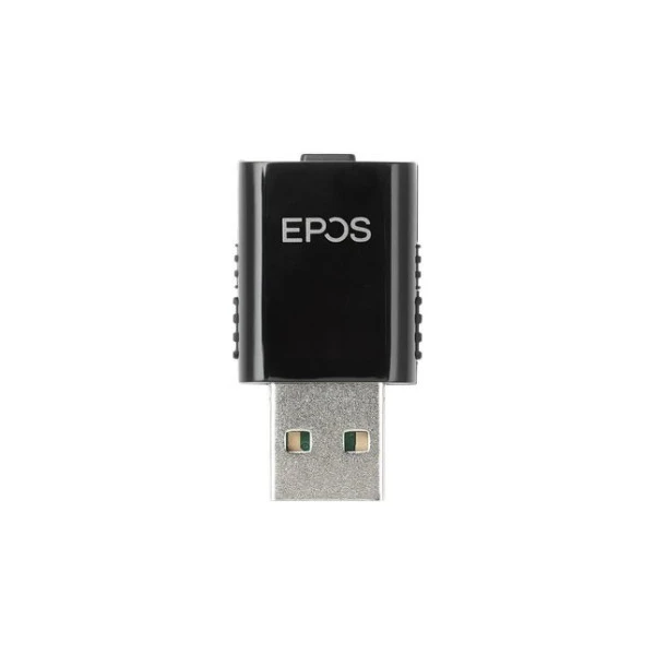 EPOS IMPACT SDW 5031 - Sluchátka - Obrázek CBD6000701