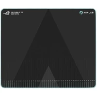 ASUS ROG Hone Ace Aim Lab Edition podložka pod myš - Podložky
