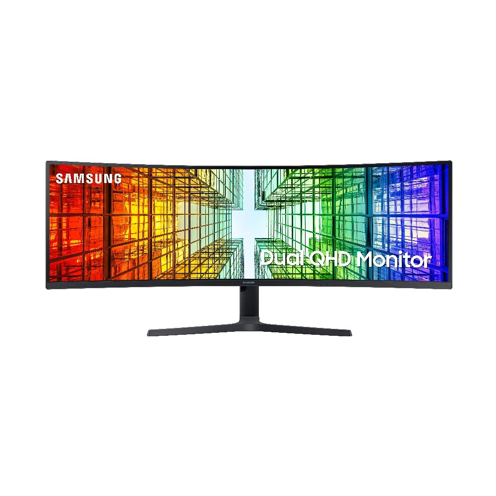 Samsung Gaming LS49A950U monitor 49