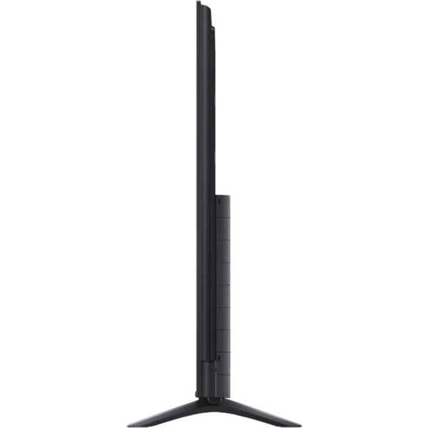 Xiaomi TV S Mini LED 75 televize 75" - Televize - Obrázek CBIB000N01