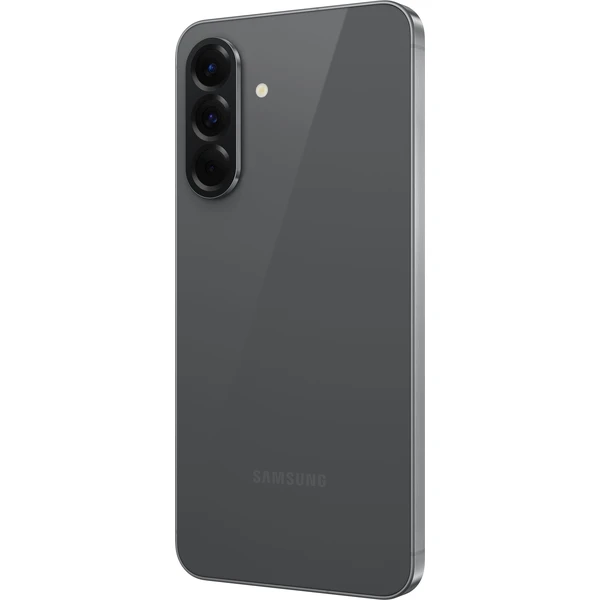 Samsung Galaxy A56 5G 8GB/256GB grafitová - Mobilní telefony - Obrázek CBID000J01