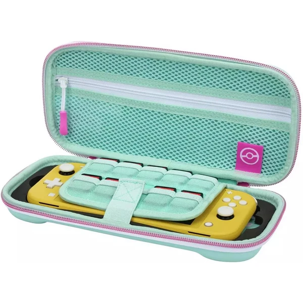 PowerA Protection Case Pokémon: Sweet Friends (Switch) - Smarty.cz