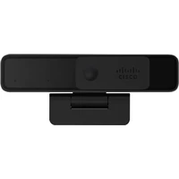 Cisco Webex Desk Camera - Kamery